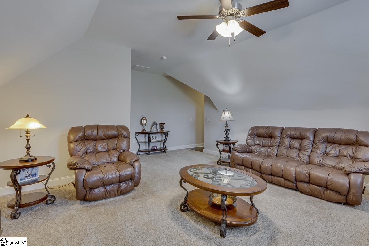 126 Siena Drive Anderson, SC 29621 - Photo 35 of 50