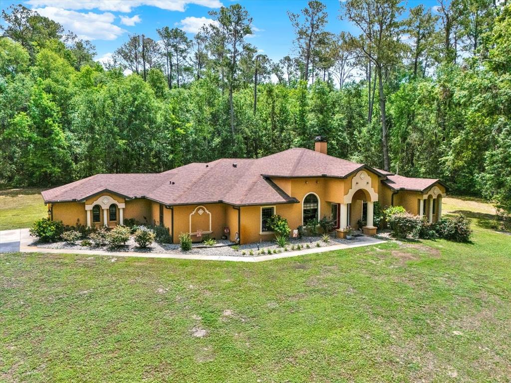24498 Casey Road Brooksville, FL 34601 - Photo 1 of 1 Gallery Image 1