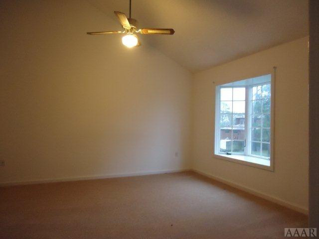 106 Ridge Road Camden, NC 27921 - Photo 23 of 24