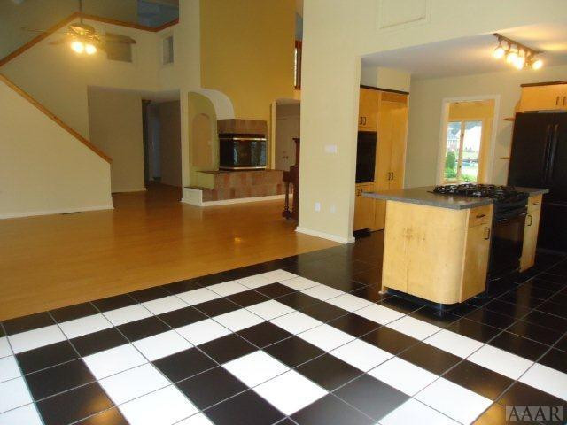 106 Ridge Road Camden, NC 27921 - Photo 6 of 24