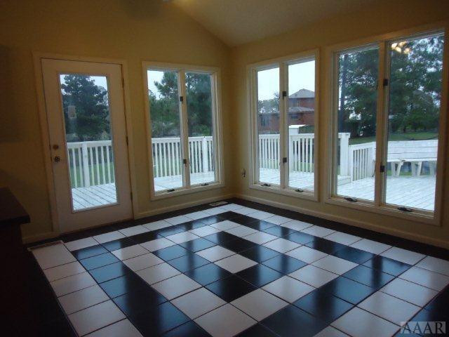 106 Ridge Road Camden, NC 27921 - Photo 8 of 24