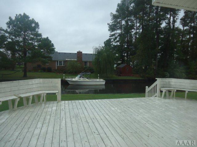 106 Ridge Road Camden, NC 27921 - Photo 9 of 24