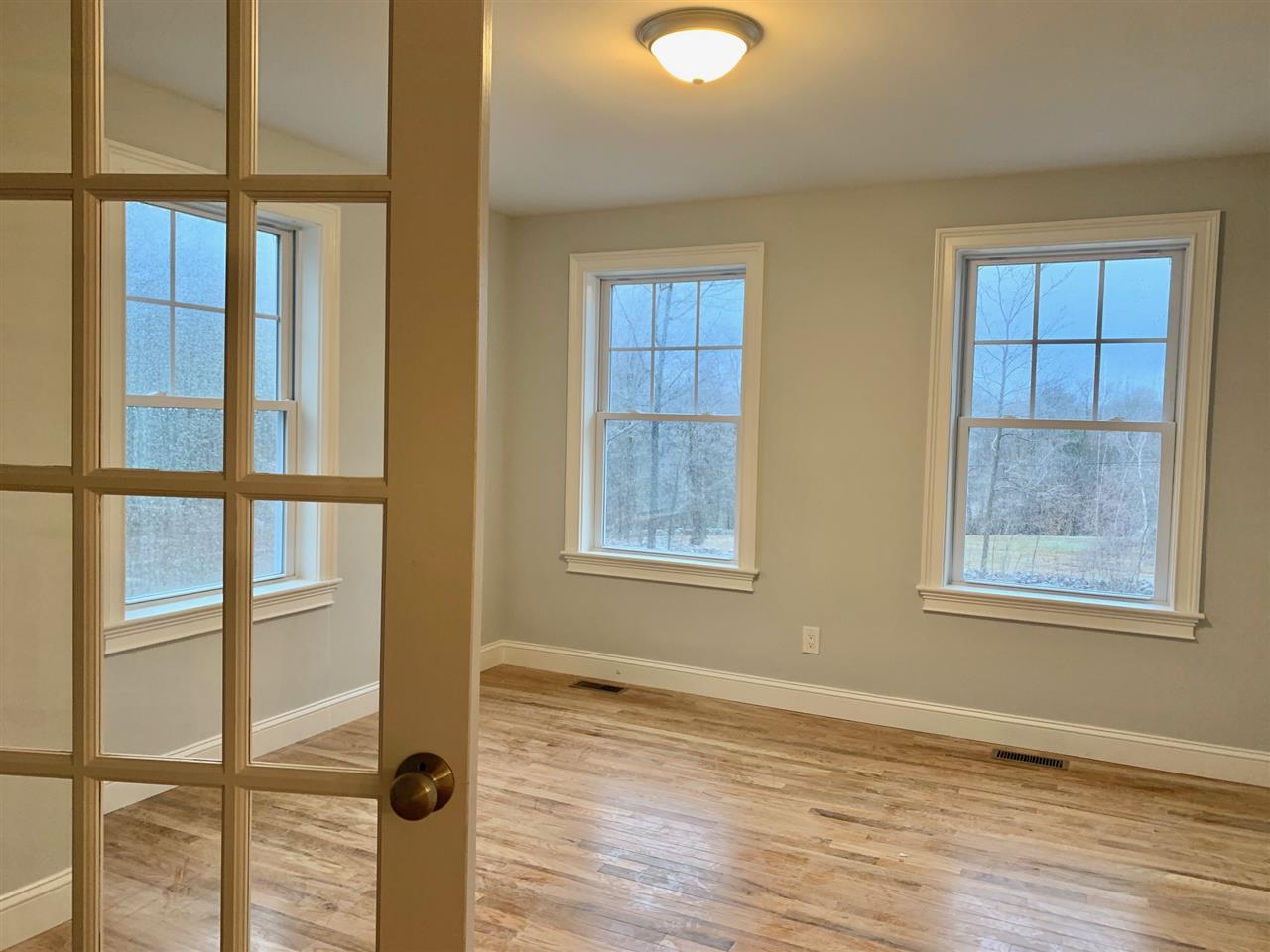 162 Plummer Hill Road, Unit 68 Belmont, NH 03220 - Photo 11 of 15 Gallery Image 11