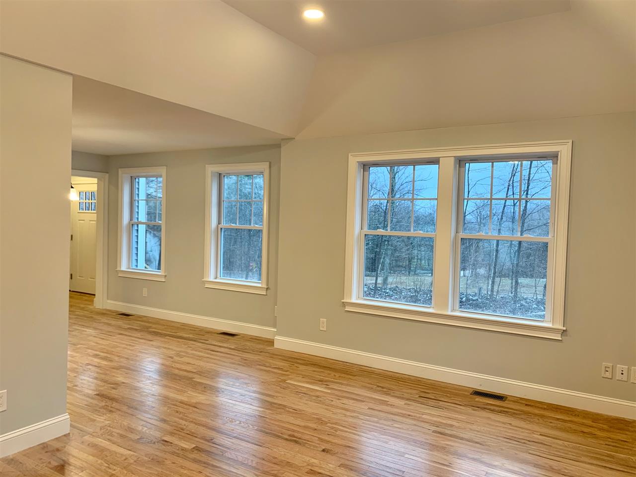 162 Plummer Hill Road, Unit 68 Belmont, NH 03220 - Photo 12 of 15 Gallery Image 12