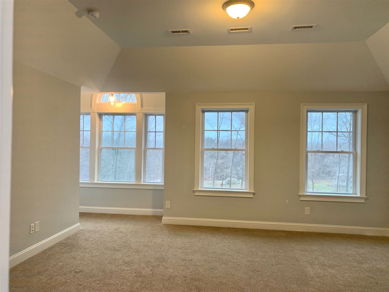 162 Plummer Hill Road, Unit 68 Belmont, NH 03220 - Photo 13 of 15 Gallery Image 13