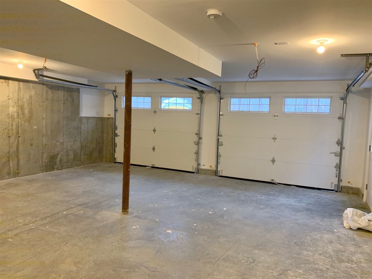 162 Plummer Hill Road, Unit 68 Belmont, NH 03220 - Photo 15 of 15 Gallery Image 15