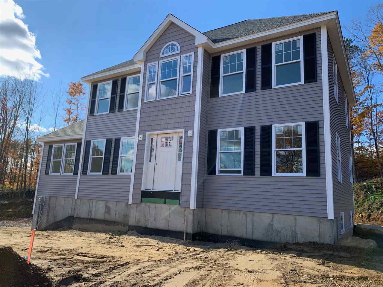 162 Plummer Hill Road, Unit 68 Belmont, NH 03220 - Photo 3 of 15 Gallery Image 3