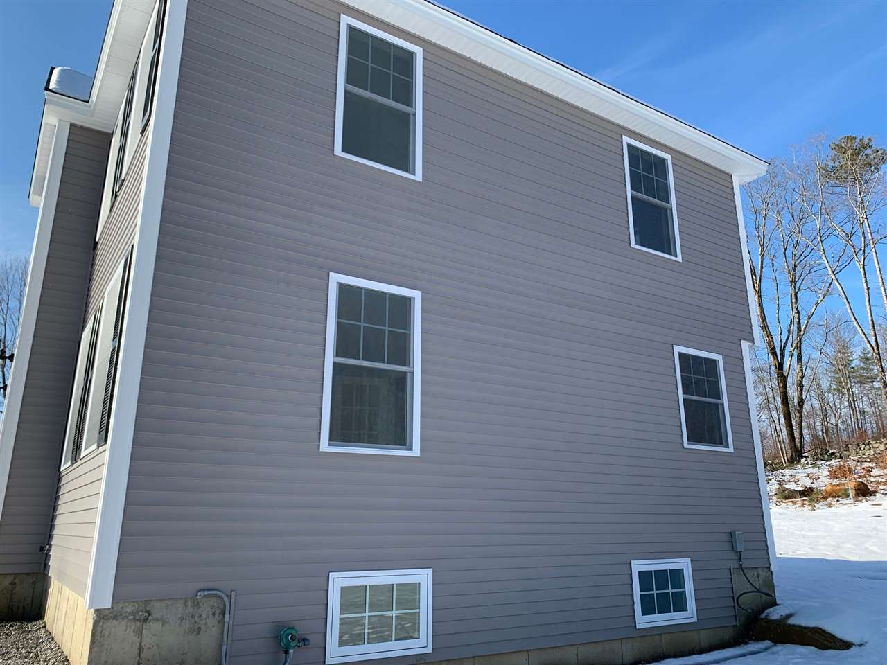 162 Plummer Hill Road, Unit 68 Belmont, NH 03220 - Photo 6 of 15 Gallery Image 6
