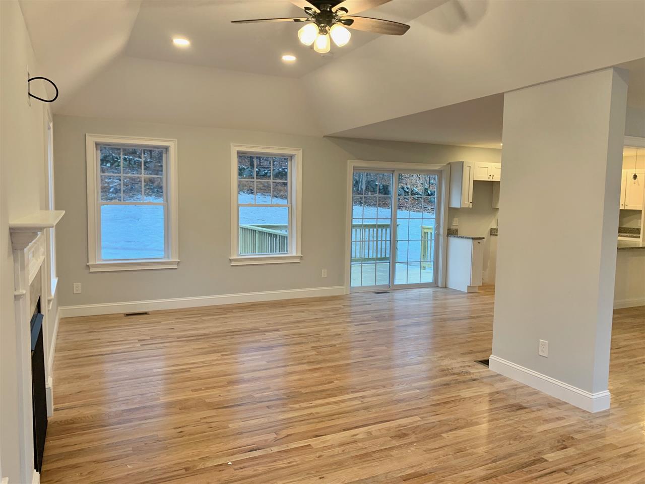 162 Plummer Hill Road, Unit 68 Belmont, NH 03220 - Photo 9 of 15 Gallery Image 9