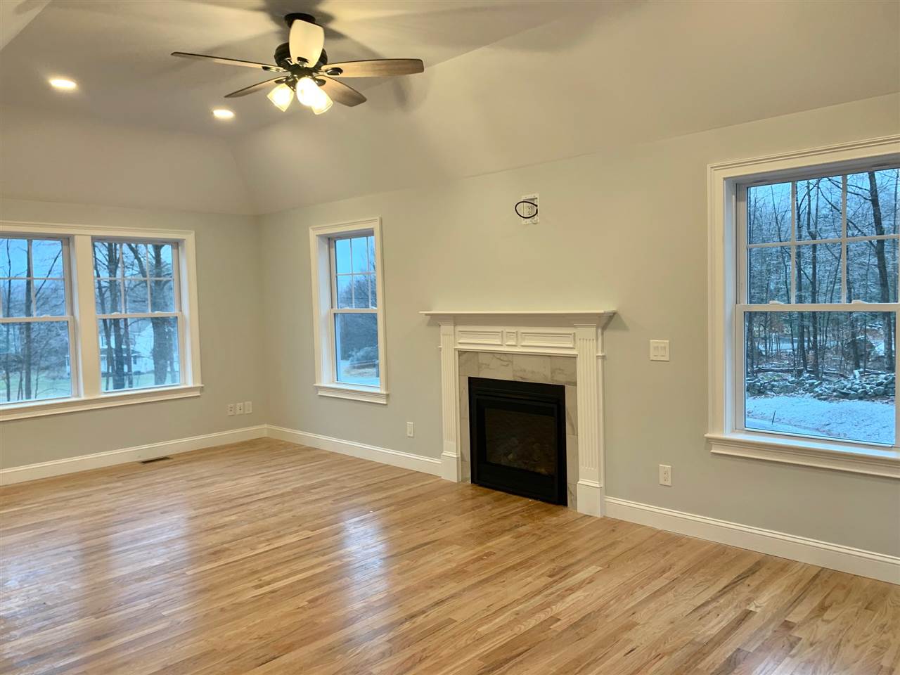 162 Plummer Hill Road, Unit 68 Belmont, NH 03220 - Photo 10 of 15 Gallery Image 10