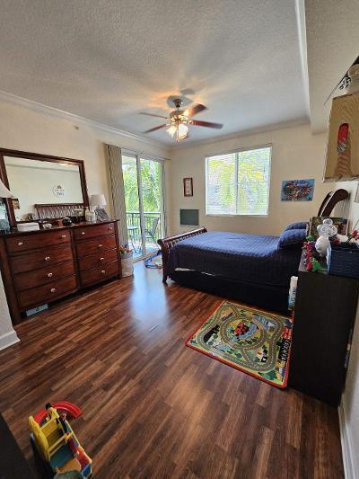 3309 Renaissance Way Boynton Beach, FL 33426 - Photo 7 of 19 3309-11