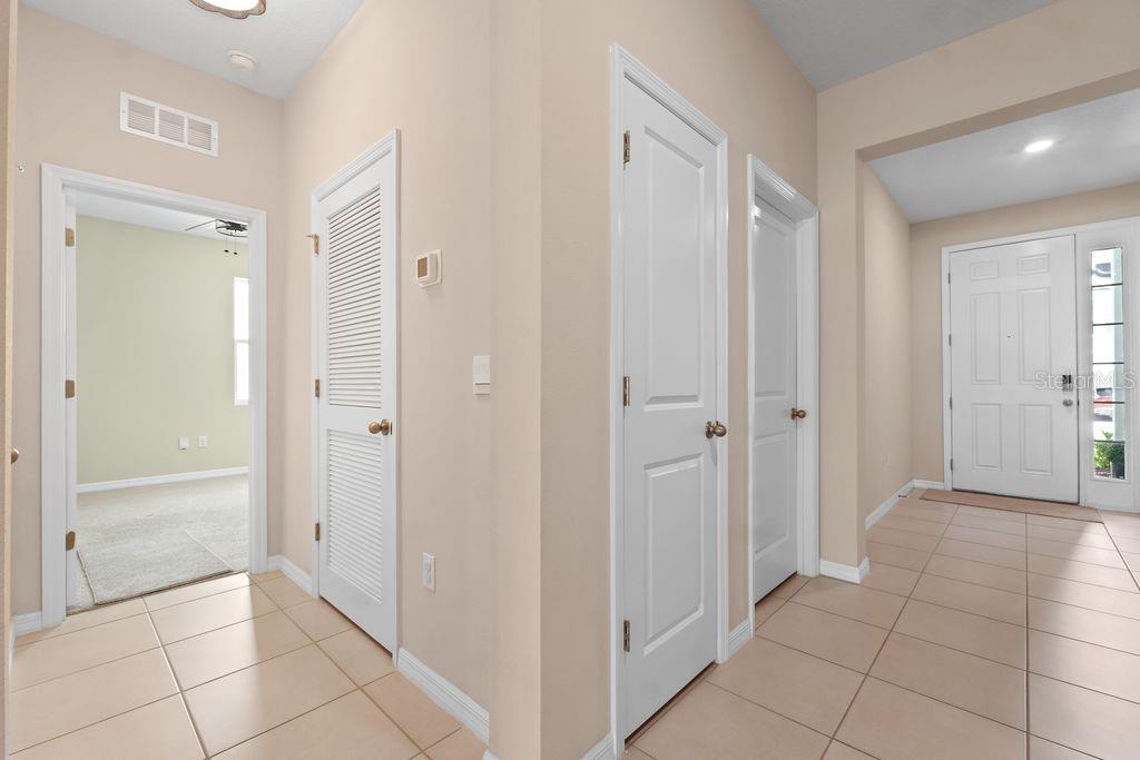 7330 Rome Lane Brooksville, FL 34613 - Photo 14 of 40 Gallery Image 14