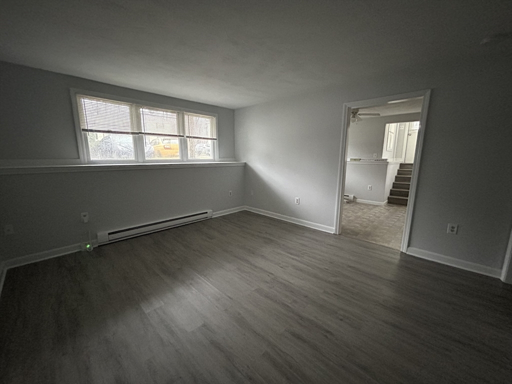 60 Phillips Street, Unit 23 Attleboro, MA 02703 - Photo 1 of 9