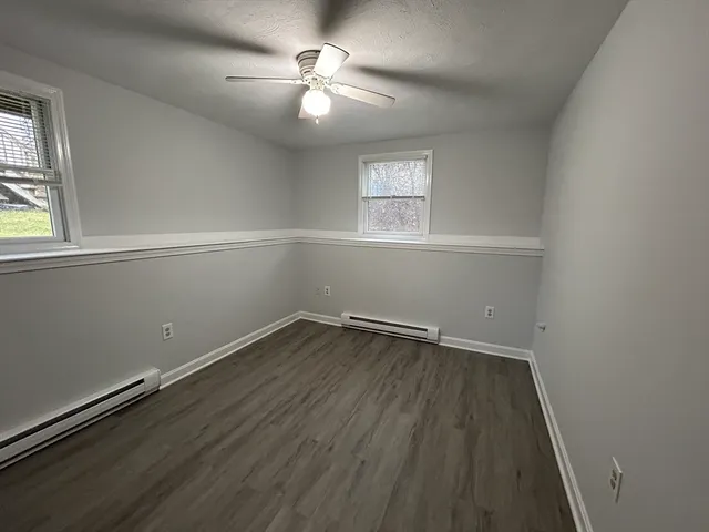 $1,925 | 60 Phillips Street, Unit 23, Attleboro, MA 02703