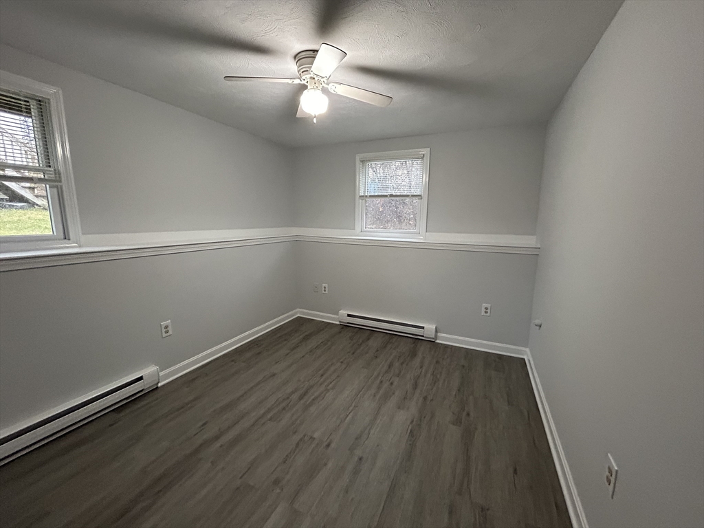 60 Phillips Street, Unit 23 Attleboro, MA 02703 - Photo 3 of 9