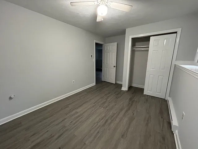 $1,925 | 60 Phillips Street, Unit 23, Attleboro, MA 02703