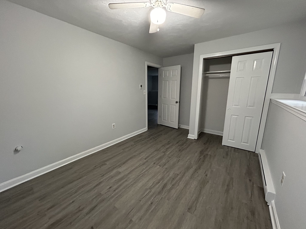 60 Phillips Street, Unit 23 Attleboro, MA 02703 - Photo 4 of 9