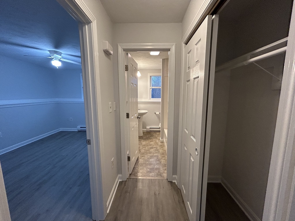 60 Phillips Street, Unit 23 Attleboro, MA 02703 - Photo 5 of 9