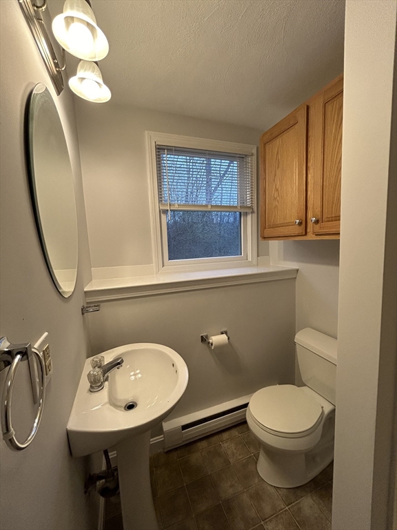 60 Phillips Street, Unit 23 Attleboro, MA 02703 - Photo 6 of 9