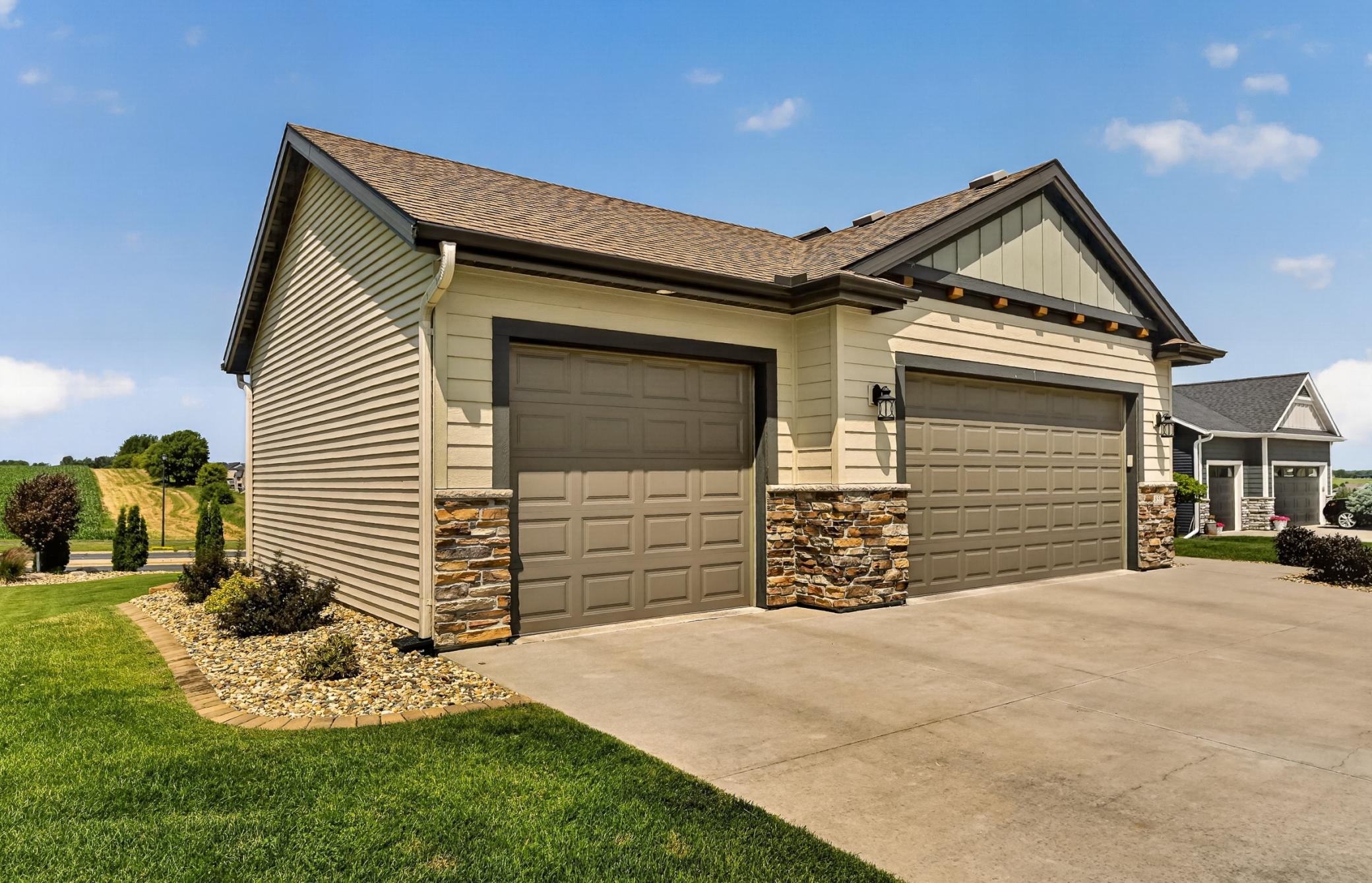 855 Grand Ridge Drive Northeast Byron, MN 55920 - Photo 44 of 50