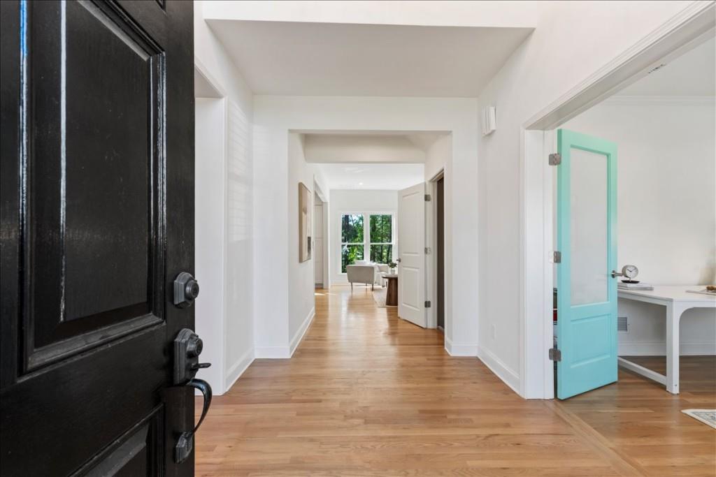 3020 Compass Pointe Walk Alpharetta, GA 30005 - Photo 11 of 80