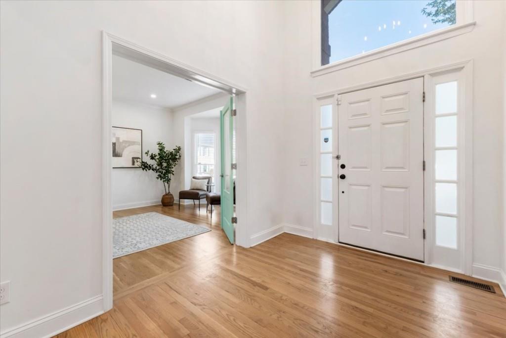 3020 Compass Pointe Walk Alpharetta, GA 30005 - Photo 12 of 80