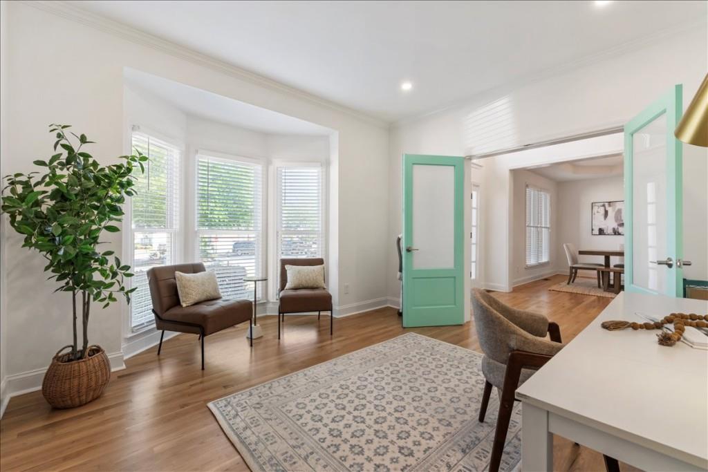 3020 Compass Pointe Walk Alpharetta, GA 30005 - Photo 14 of 80