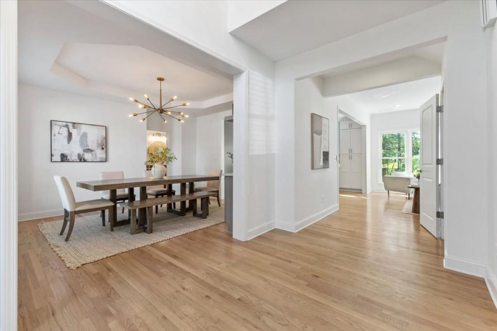 3020 Compass Pointe Walk Alpharetta, GA 30005 - Photo 15 of 80