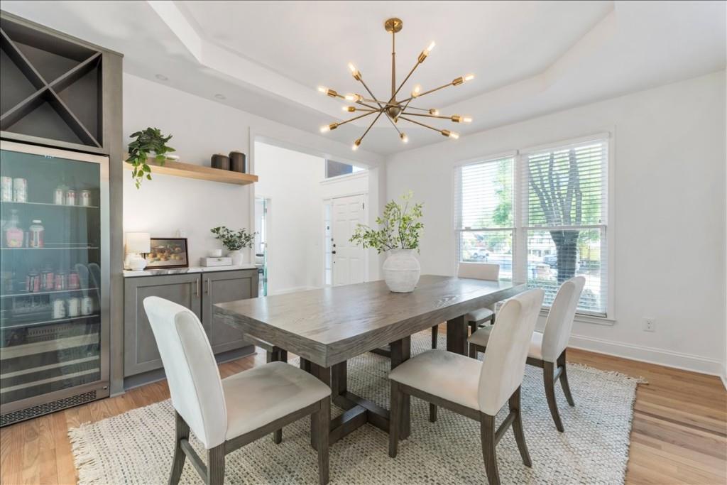 3020 Compass Pointe Walk Alpharetta, GA 30005 - Photo 16 of 80