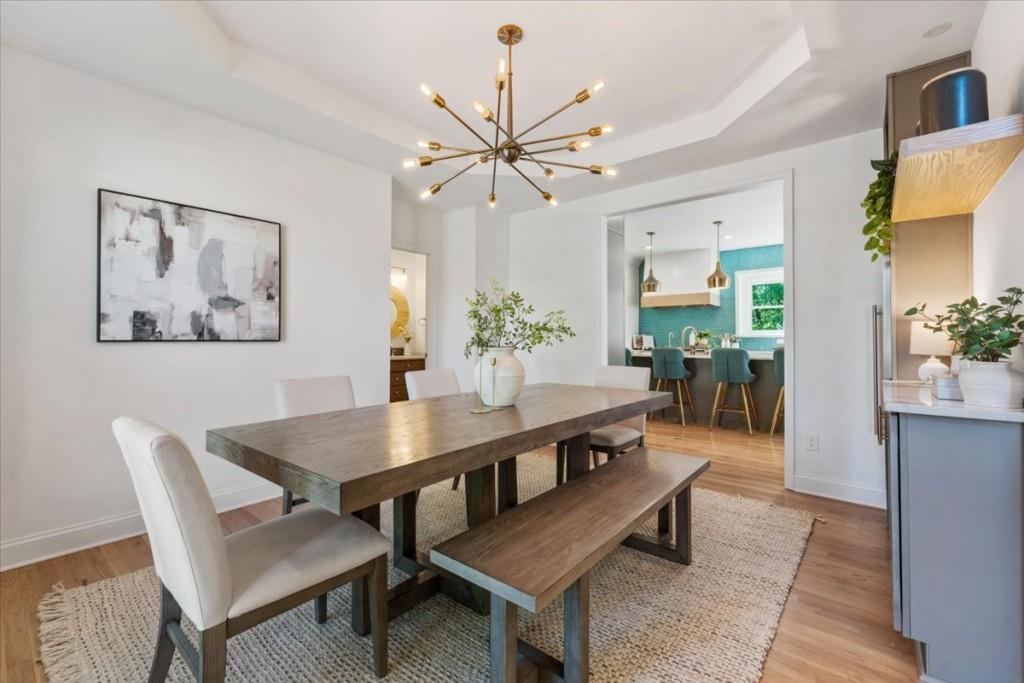 3020 Compass Pointe Walk Alpharetta, GA 30005 - Photo 17 of 80