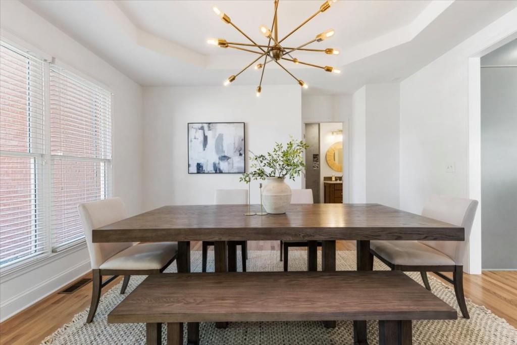 3020 Compass Pointe Walk Alpharetta, GA 30005 - Photo 18 of 80