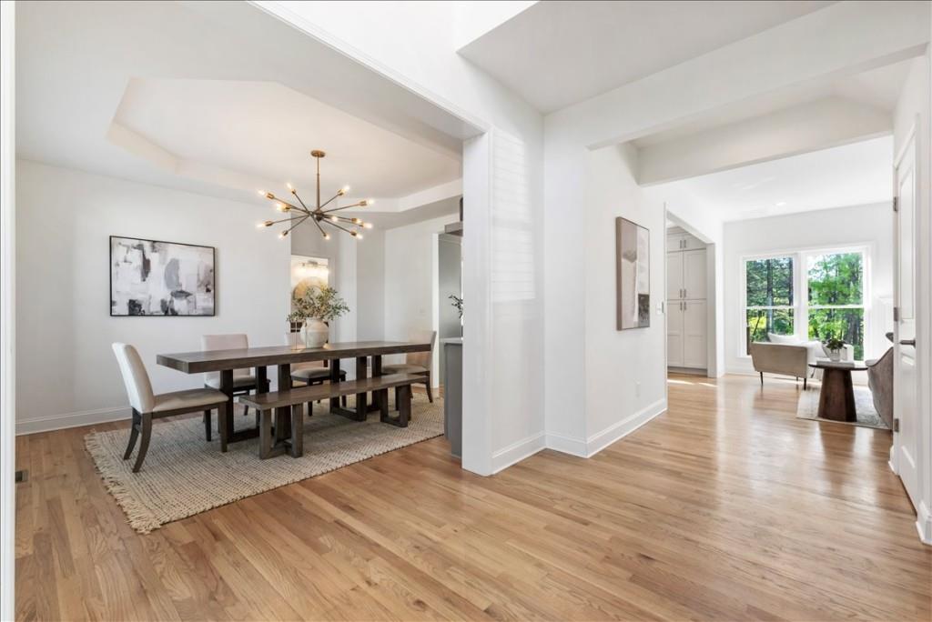 3020 Compass Pointe Walk Alpharetta, GA 30005 - Photo 19 of 80