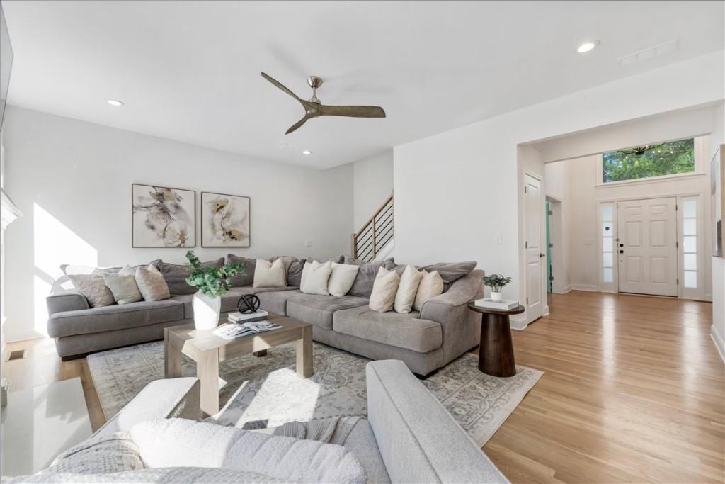 3020 Compass Pointe Walk Alpharetta, GA 30005 - Photo 20 of 80