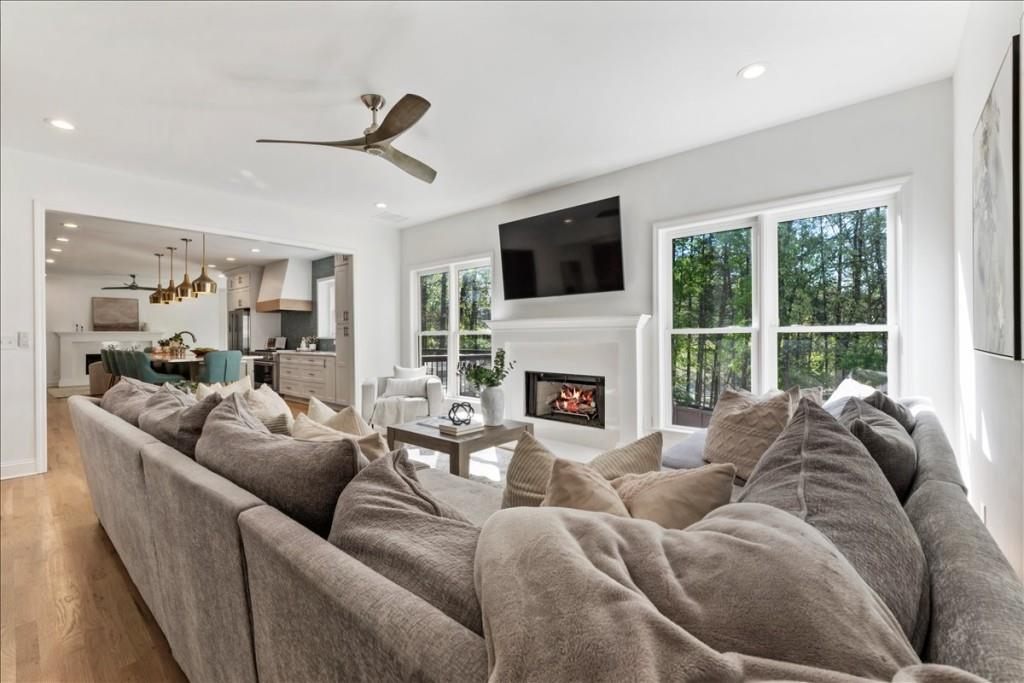 3020 Compass Pointe Walk Alpharetta, GA 30005 - Photo 22 of 80