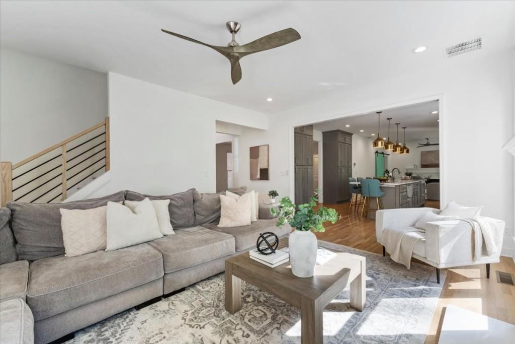 3020 Compass Pointe Walk Alpharetta, GA 30005 - Photo 24 of 80