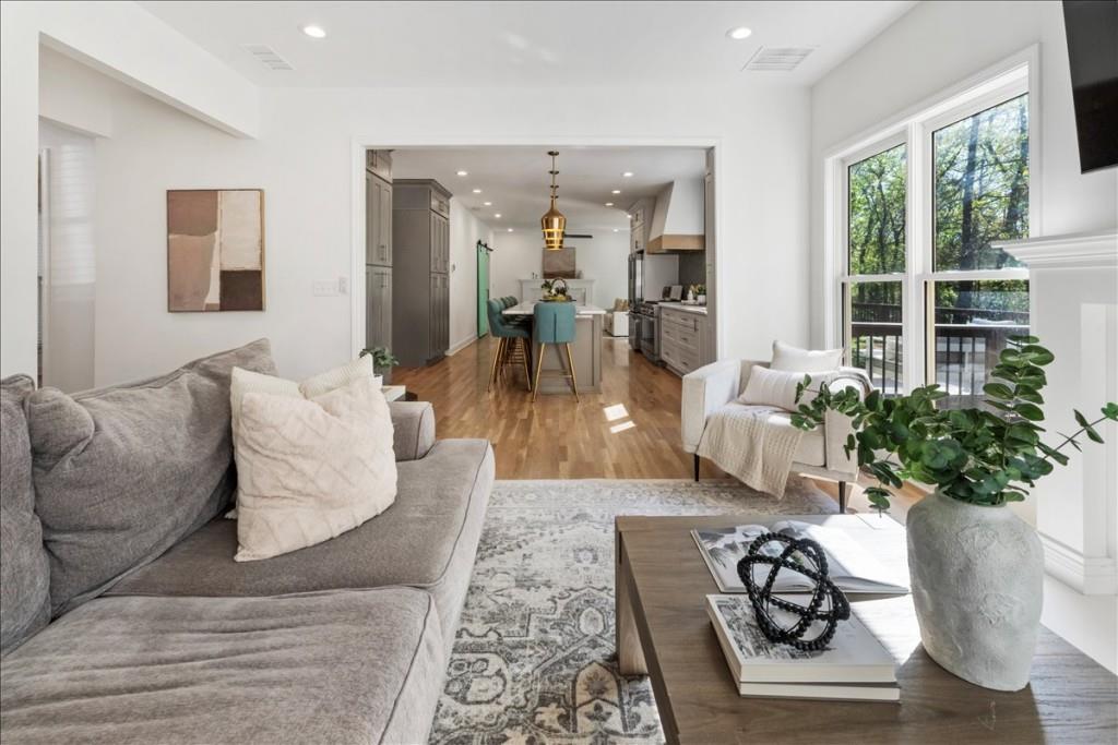 3020 Compass Pointe Walk Alpharetta, GA 30005 - Photo 25 of 80