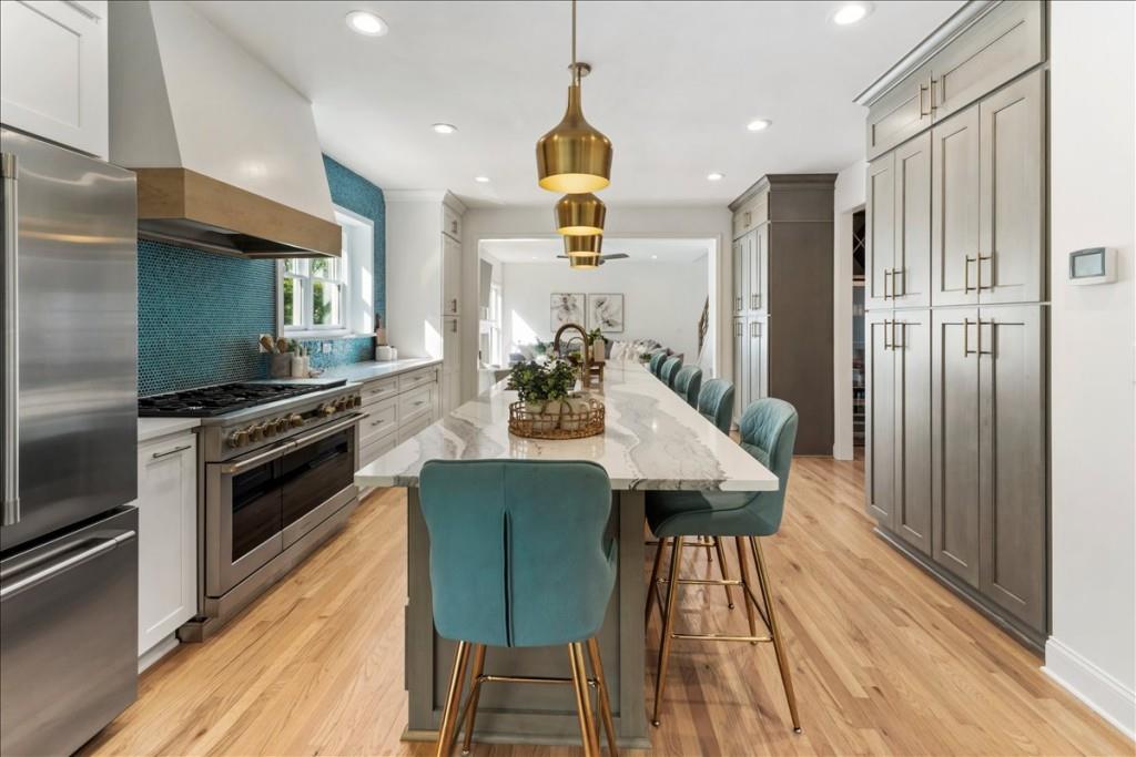 3020 Compass Pointe Walk Alpharetta, GA 30005 - Photo 26 of 80