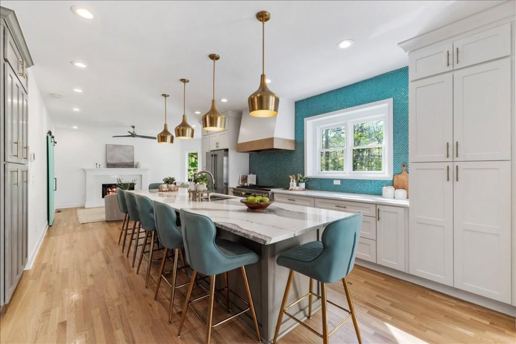 3020 Compass Pointe Walk Alpharetta, GA 30005 - Photo 27 of 80