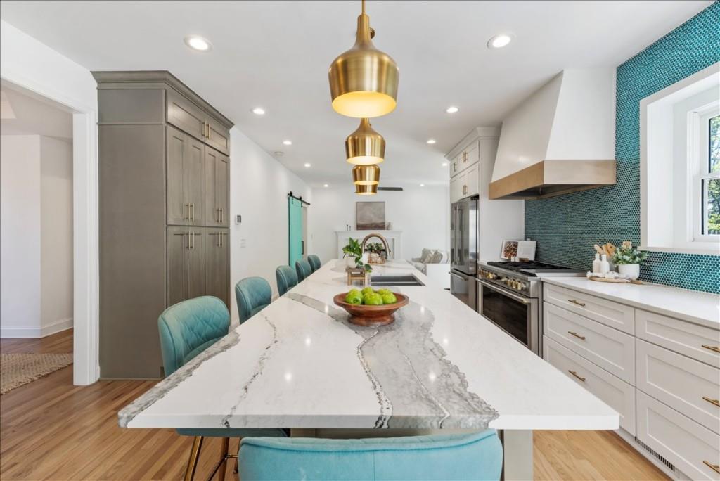 3020 Compass Pointe Walk Alpharetta, GA 30005 - Photo 28 of 80