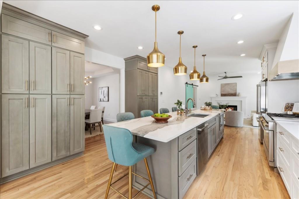 3020 Compass Pointe Walk Alpharetta, GA 30005 - Photo 29 of 80