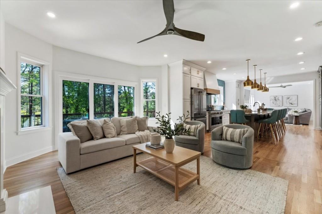 3020 Compass Pointe Walk Alpharetta, GA 30005 - Photo 30 of 80