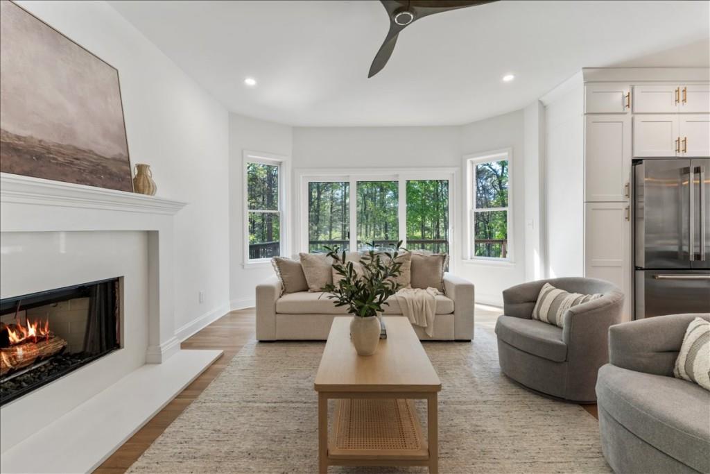 3020 Compass Pointe Walk Alpharetta, GA 30005 - Photo 31 of 80