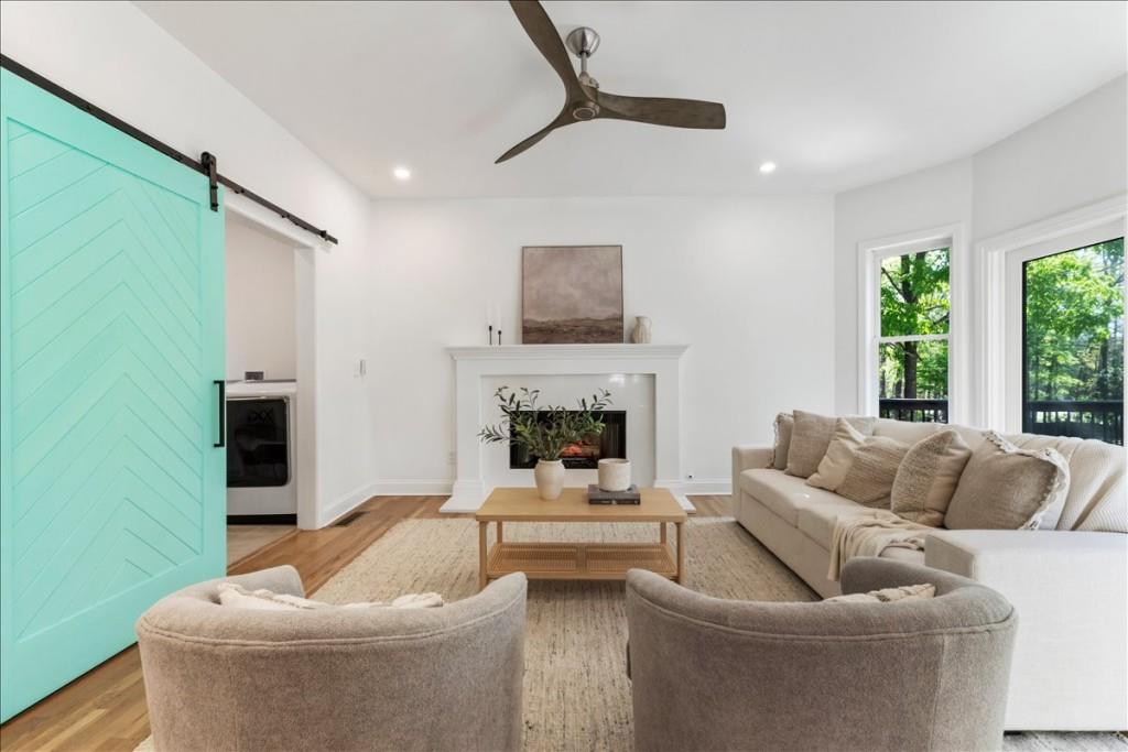 3020 Compass Pointe Walk Alpharetta, GA 30005 - Photo 32 of 80