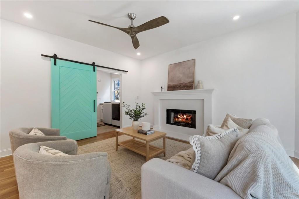 3020 Compass Pointe Walk Alpharetta, GA 30005 - Photo 33 of 80