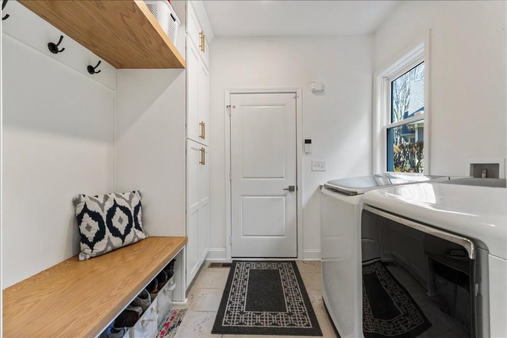 3020 Compass Pointe Walk Alpharetta, GA 30005 - Photo 34 of 80