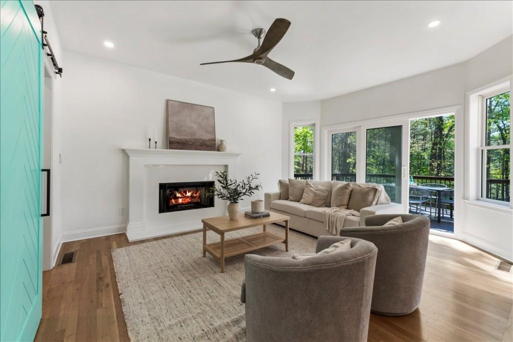 3020 Compass Pointe Walk Alpharetta, GA 30005 - Photo 35 of 80