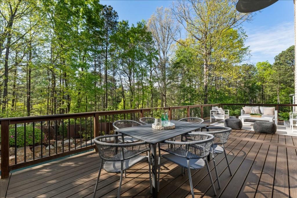 3020 Compass Pointe Walk Alpharetta, GA 30005 - Photo 36 of 80