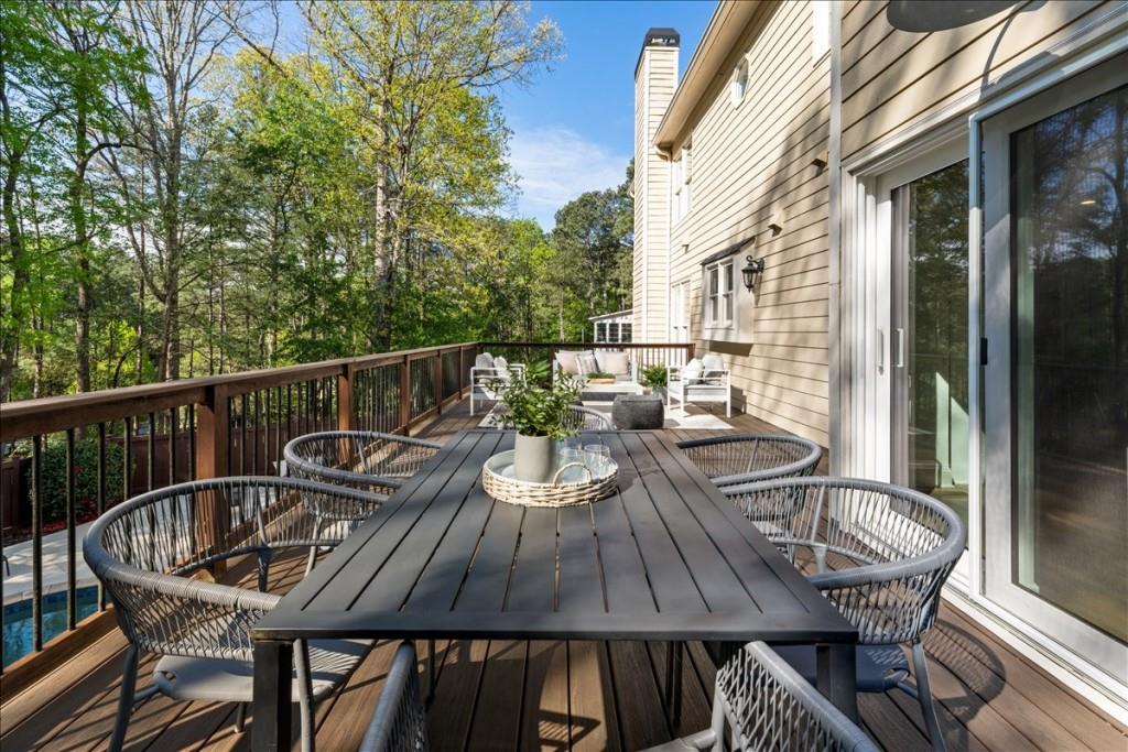 3020 Compass Pointe Walk Alpharetta, GA 30005 - Photo 37 of 80