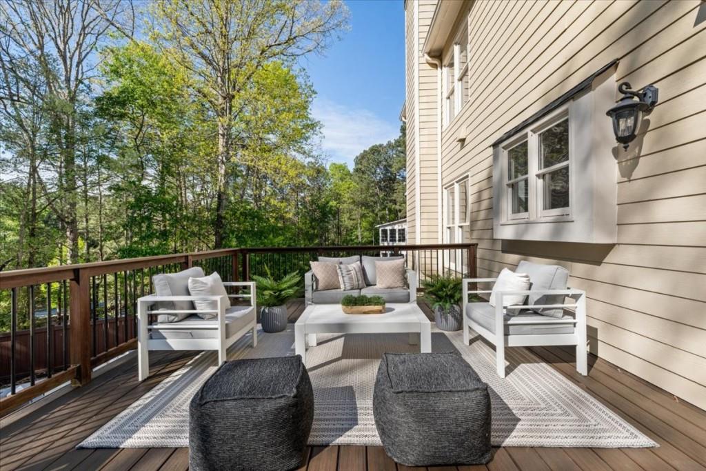 3020 Compass Pointe Walk Alpharetta, GA 30005 - Photo 38 of 80