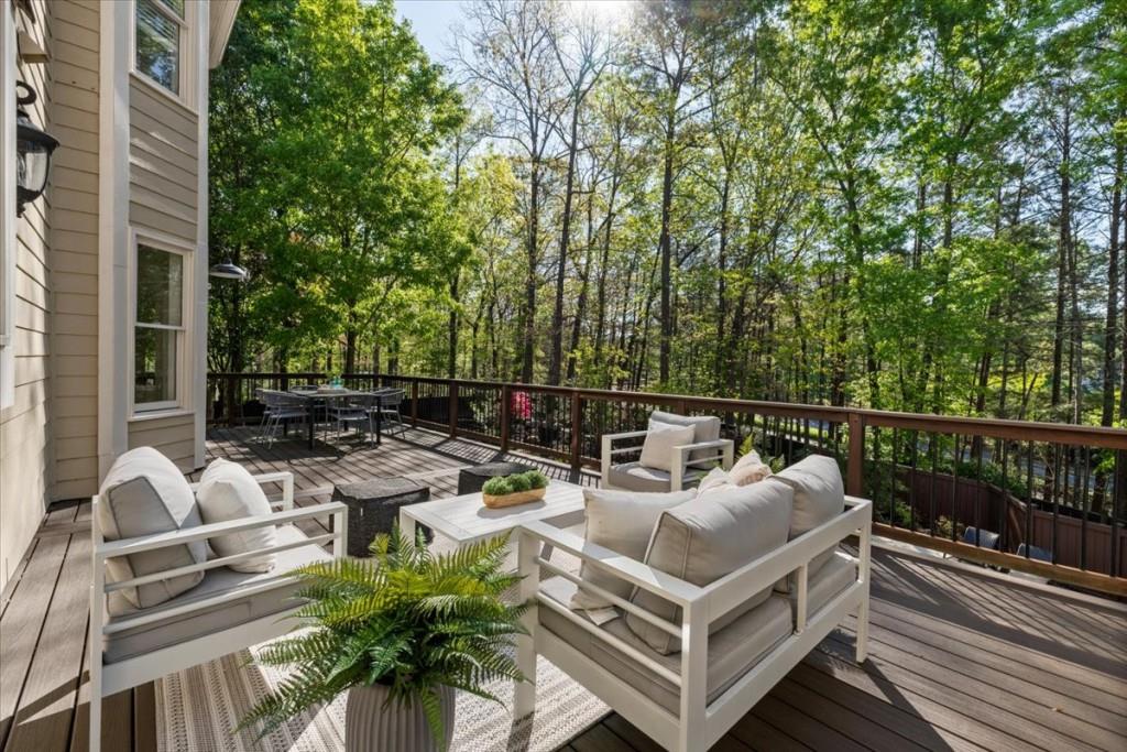 3020 Compass Pointe Walk Alpharetta, GA 30005 - Photo 39 of 80